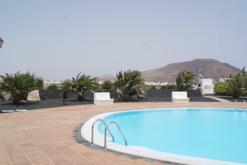 Apartamento Frida Faro Park Πλάγια Μπλάνκα Εξωτερικό φωτογραφία
