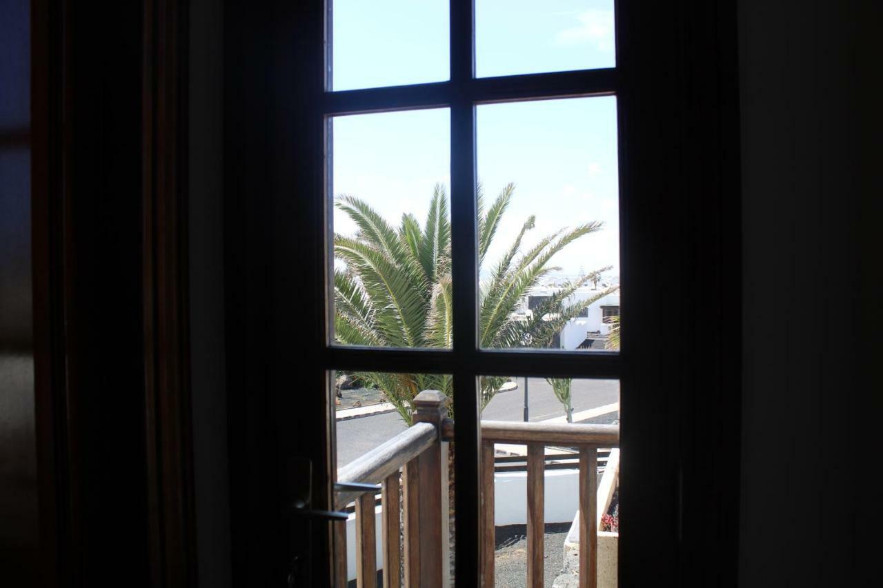 Apartamento Frida Faro Park Πλάγια Μπλάνκα Εξωτερικό φωτογραφία